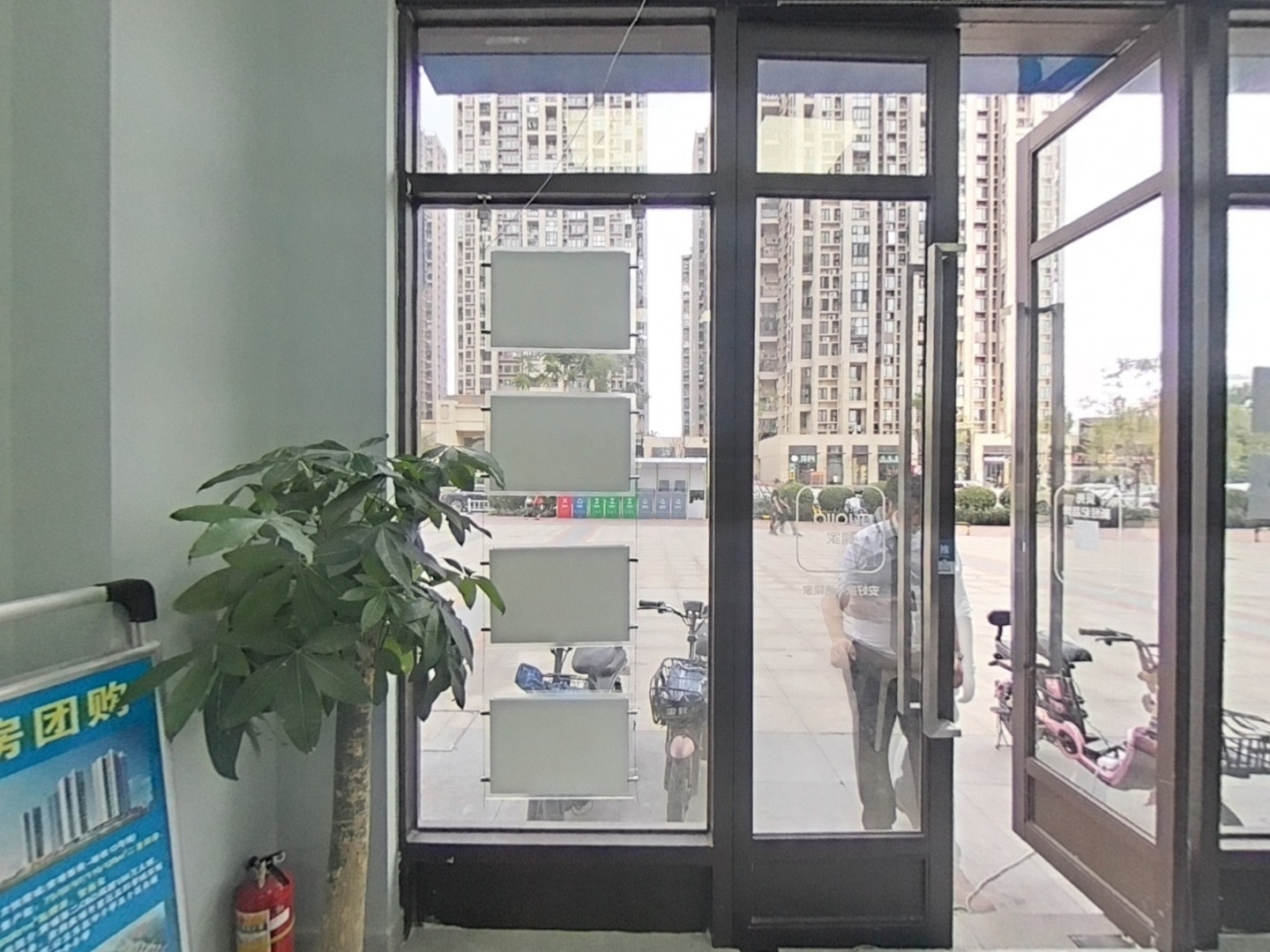 VR预览图