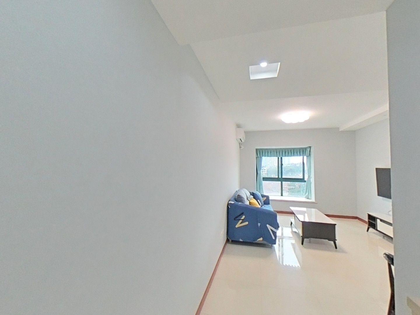 VR预览图