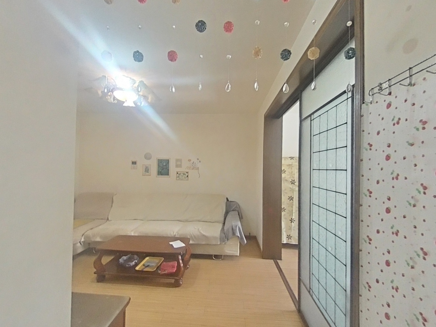 VR预览图