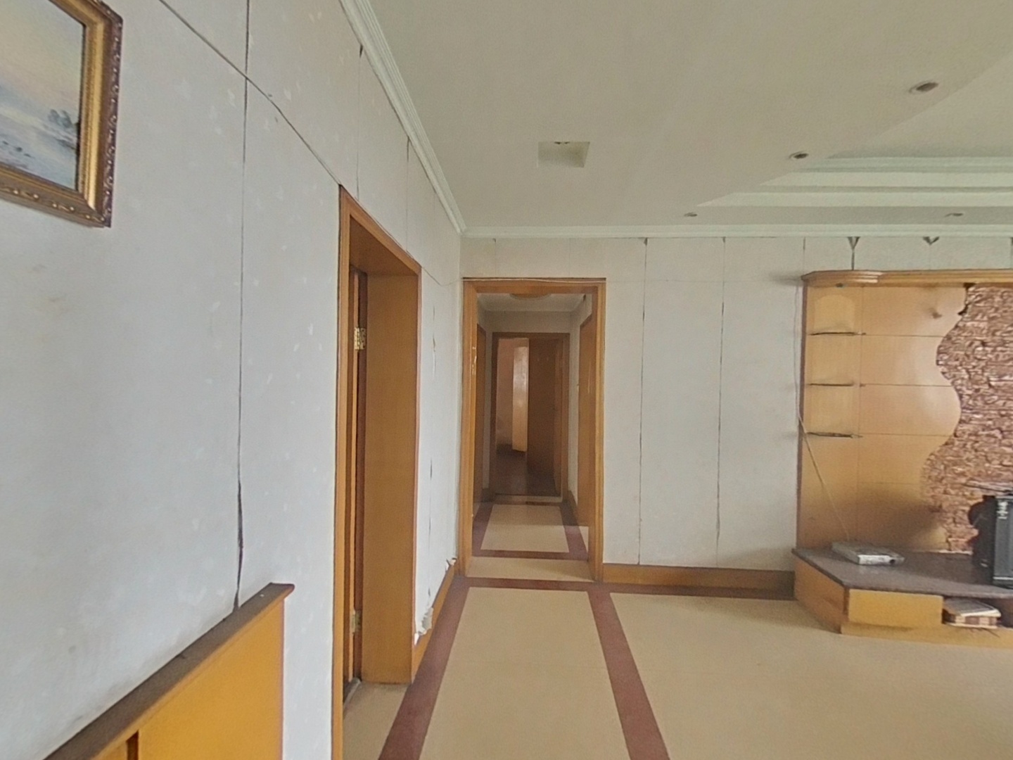 VR预览图