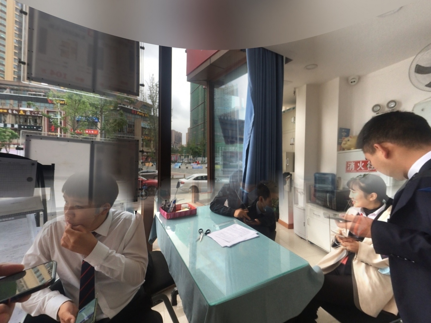 VR预览图
