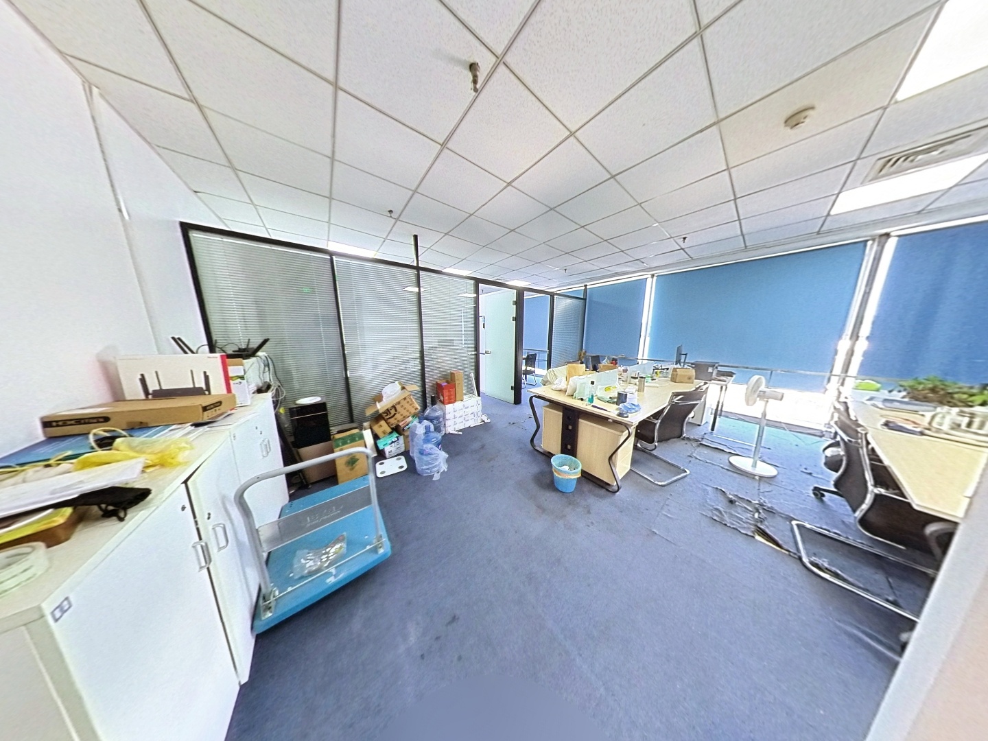 VR预览图