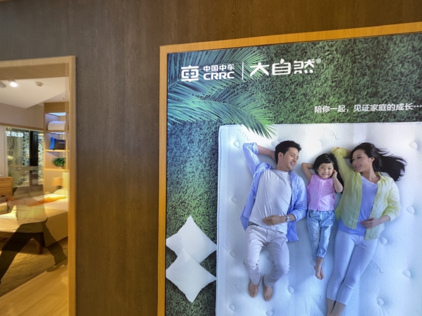 VR预览图