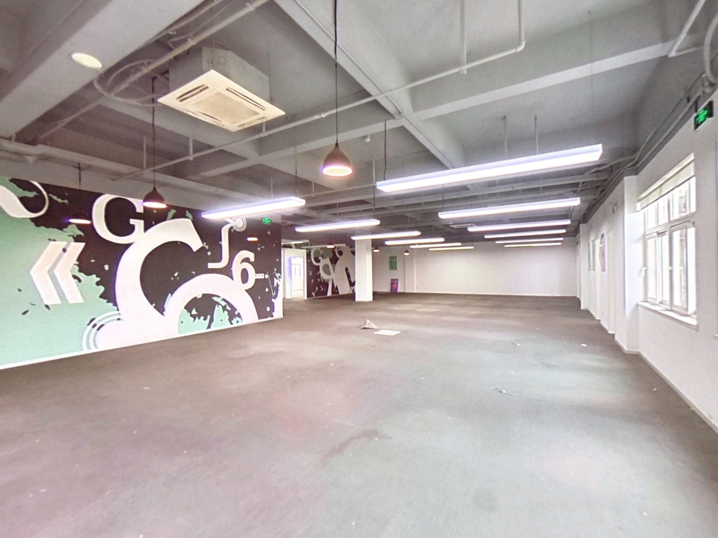 VR预览图