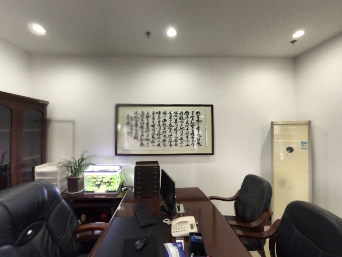 VR预览图