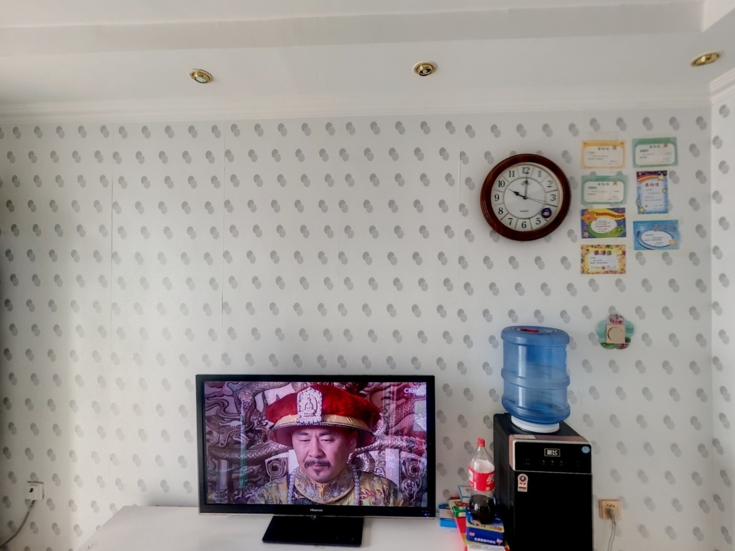 VR预览图