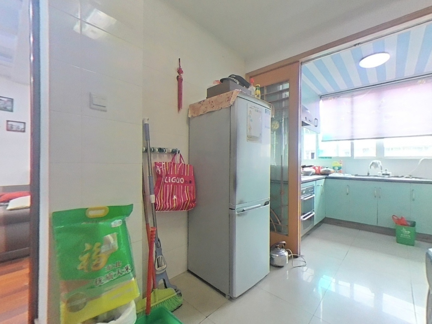 VR预览图