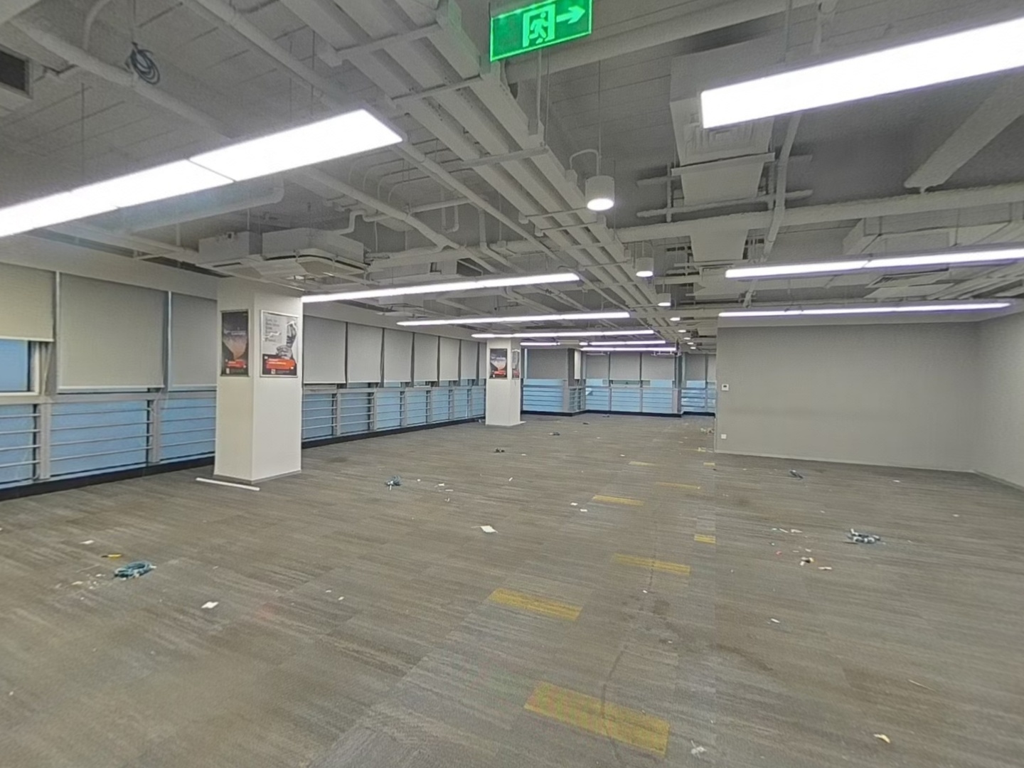 VR预览图