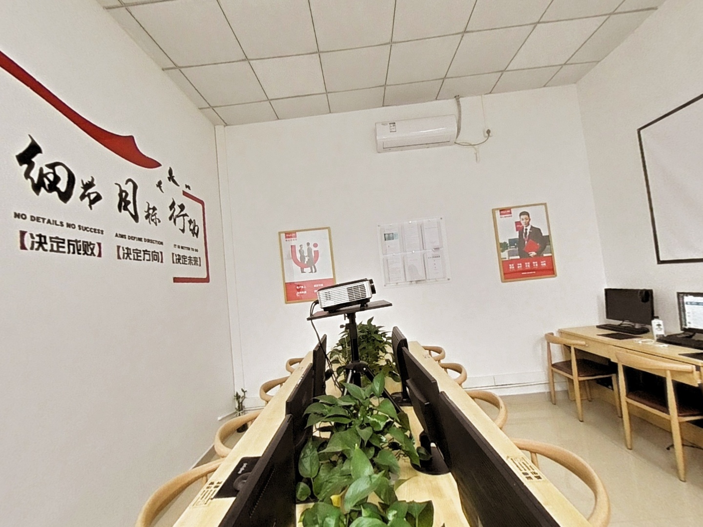 VR预览图