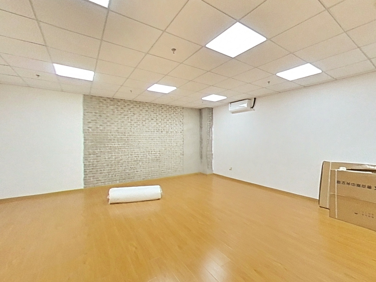 VR预览图