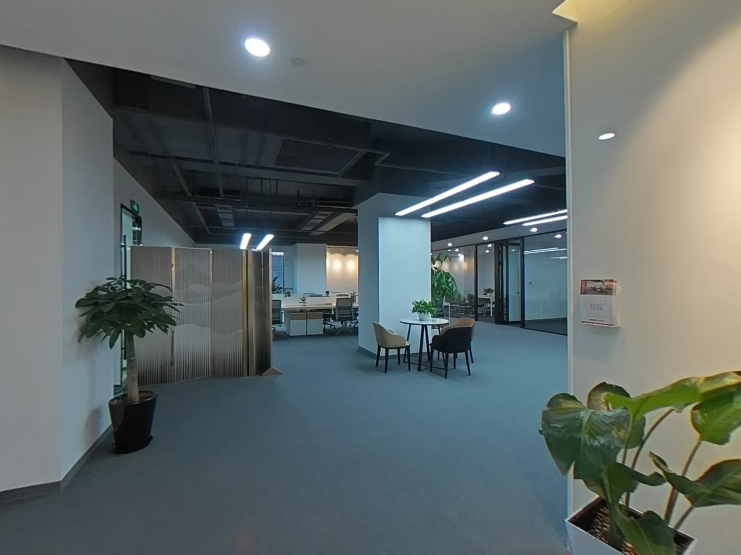 VR预览图