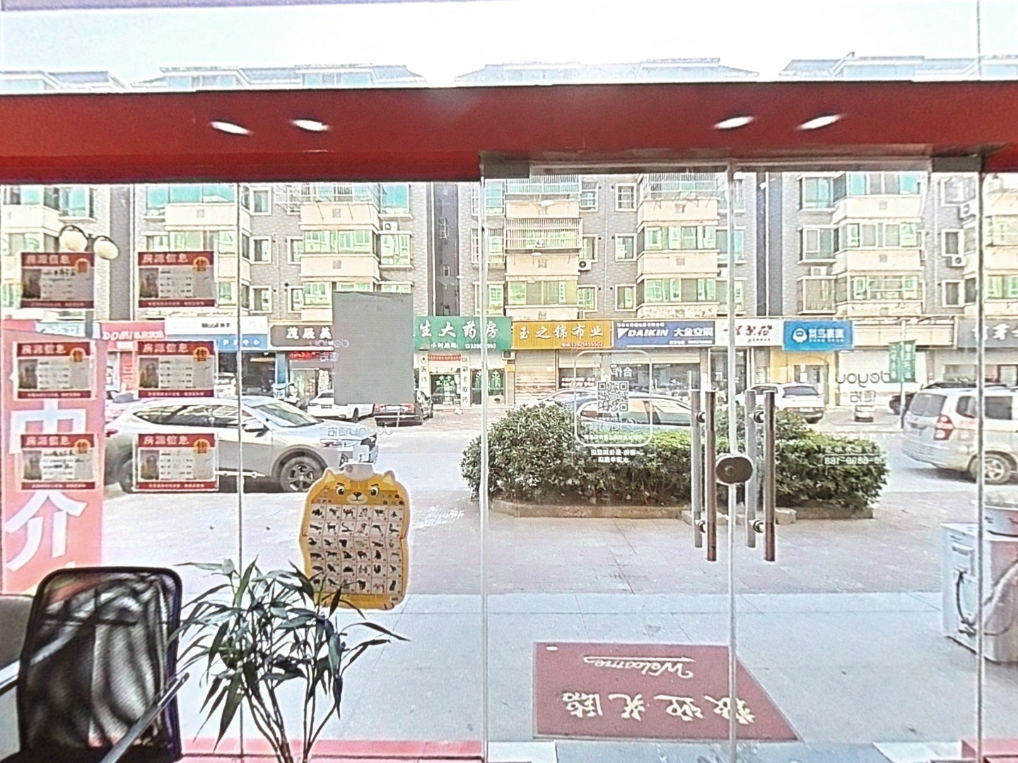 VR预览图