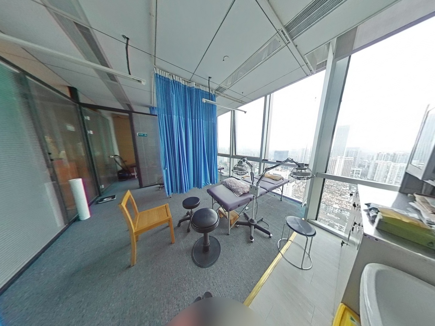 VR预览图