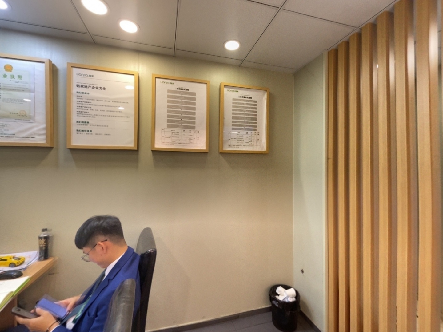 VR预览图