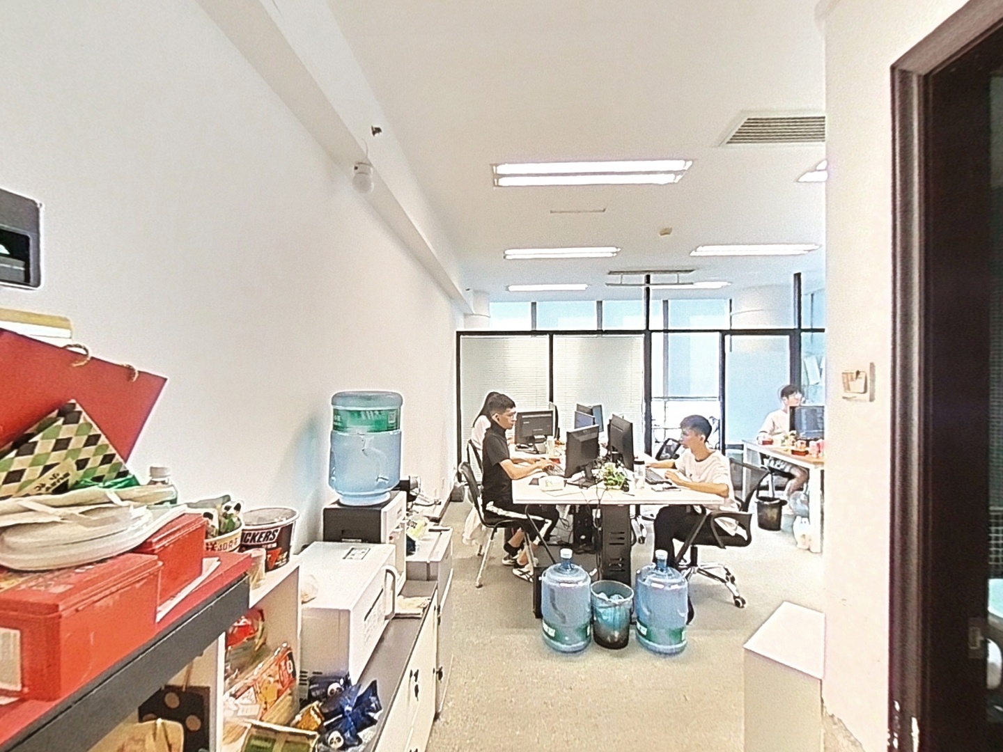 VR预览图