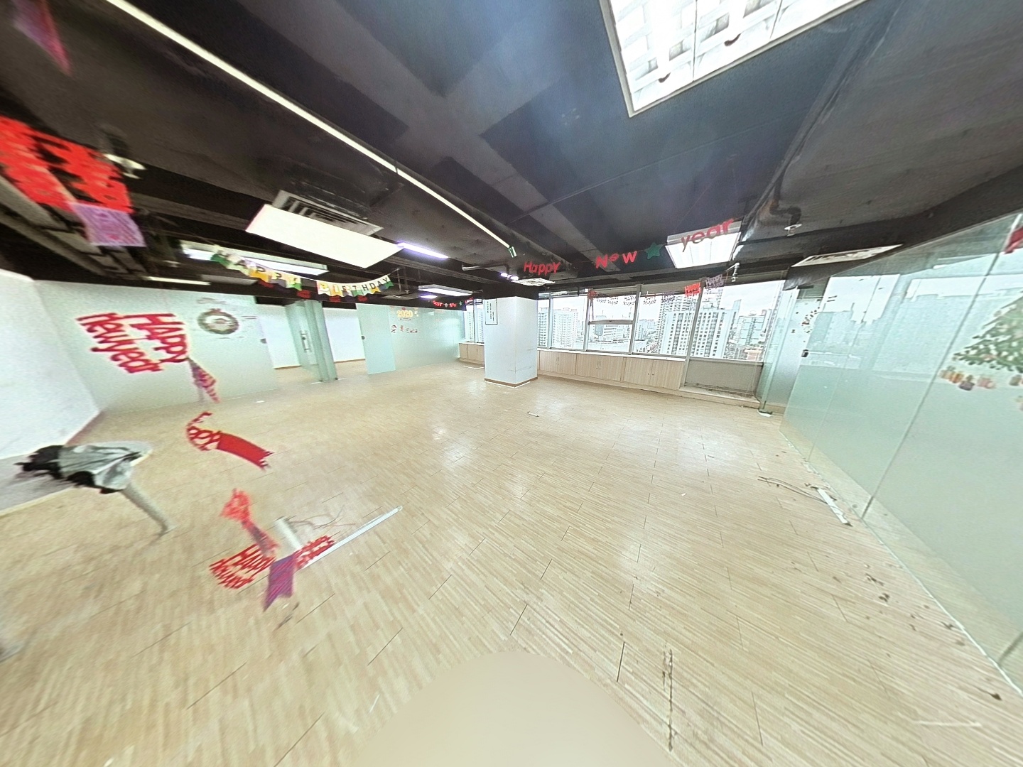 VR预览图