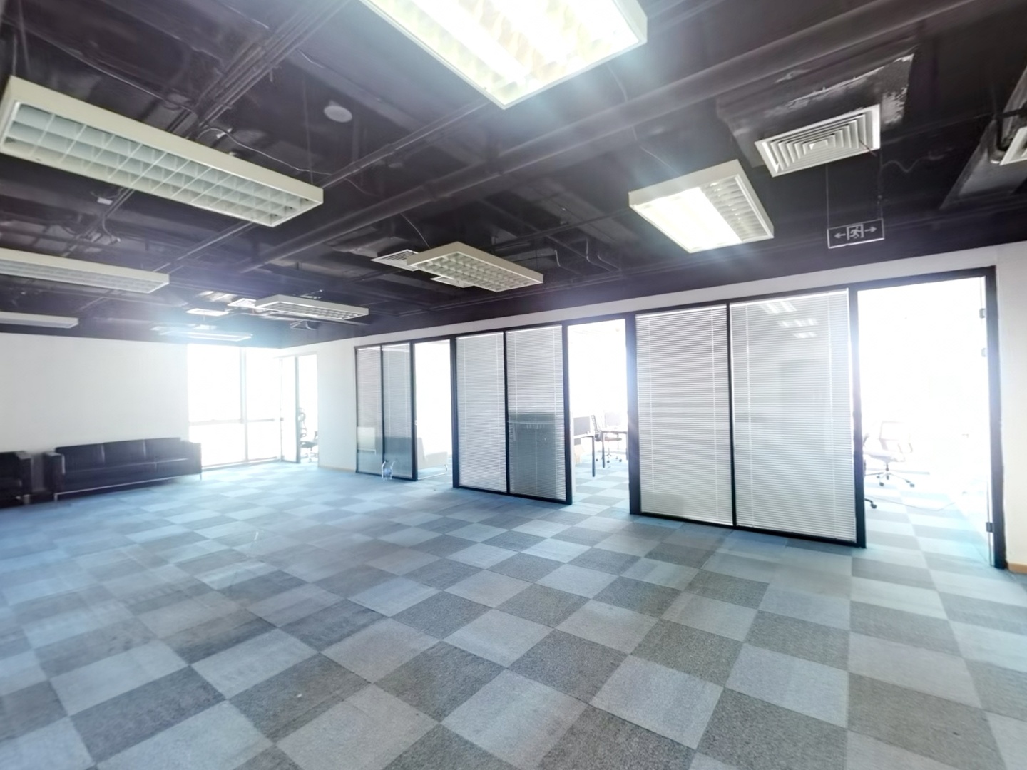 VR预览图