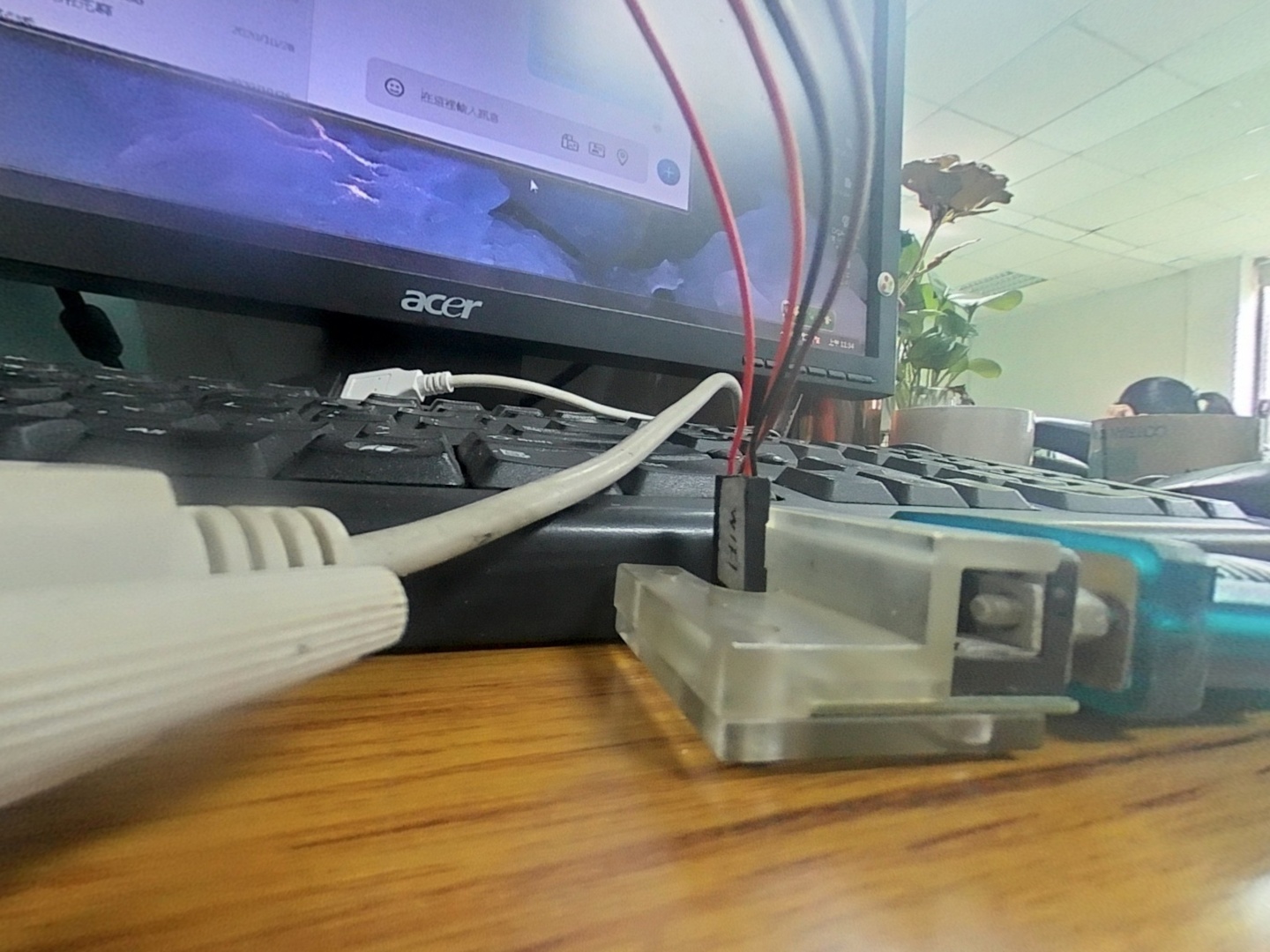 VR预览图