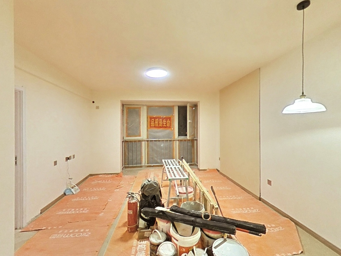 VR预览图