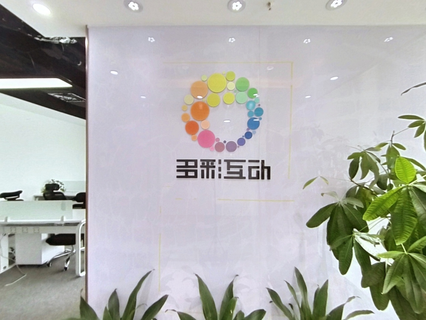 VR预览图