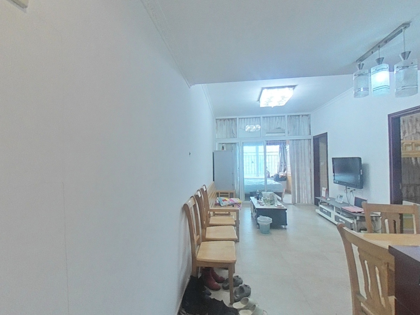VR预览图