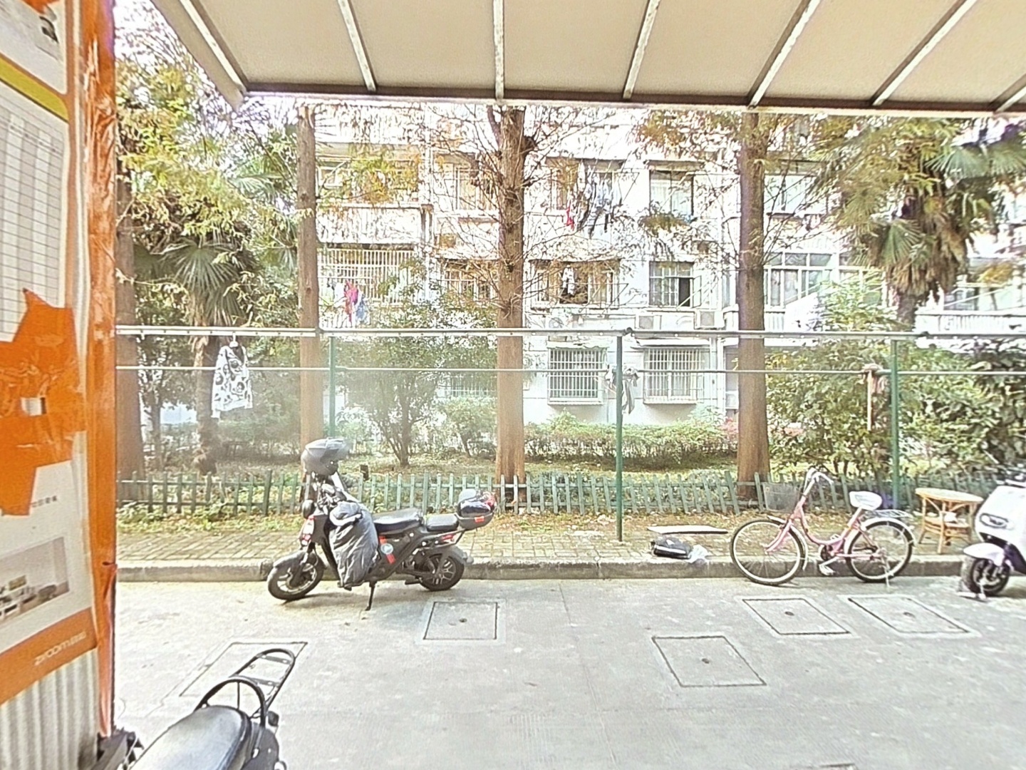 VR预览图