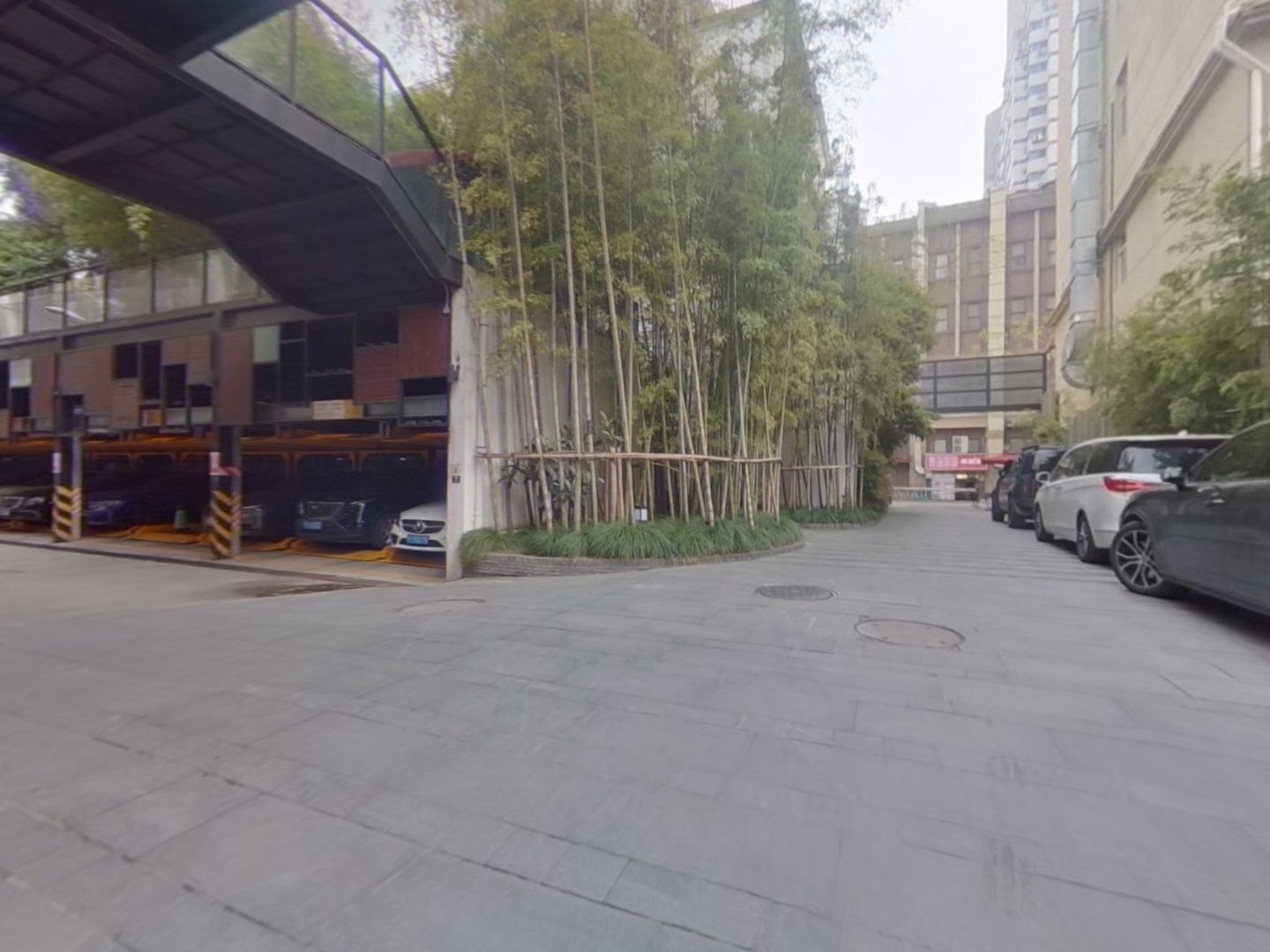 VR预览图