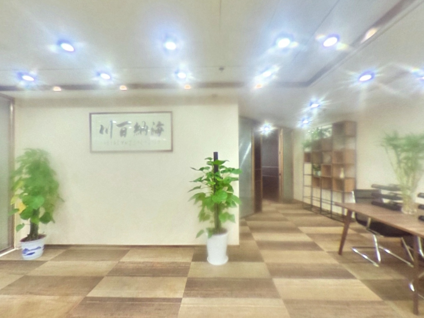 VR预览图