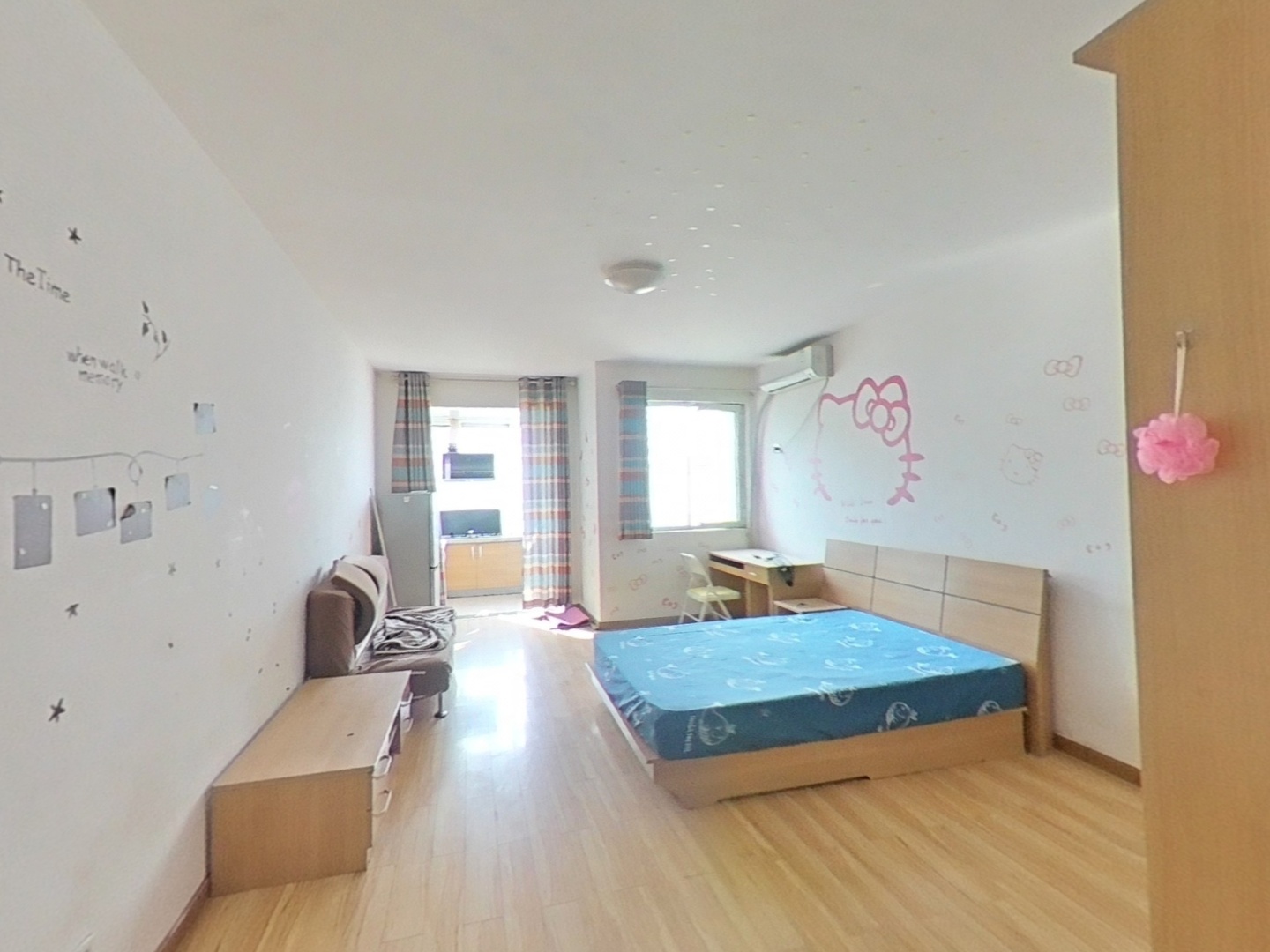 VR预览图