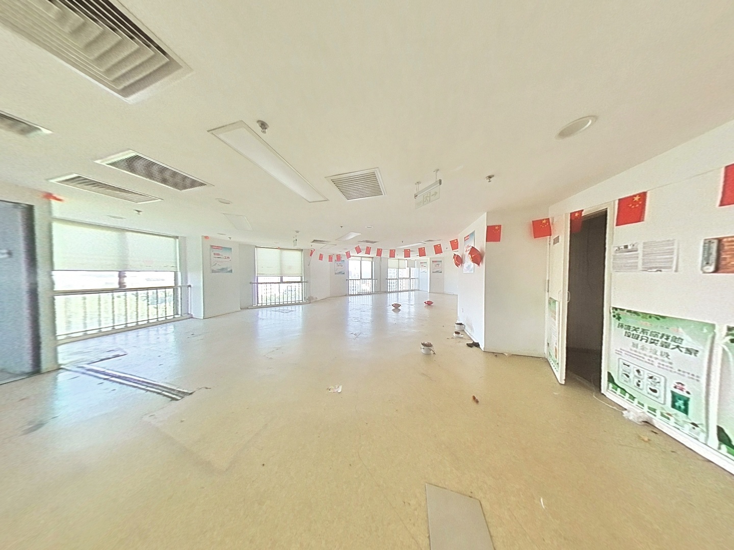 VR预览图