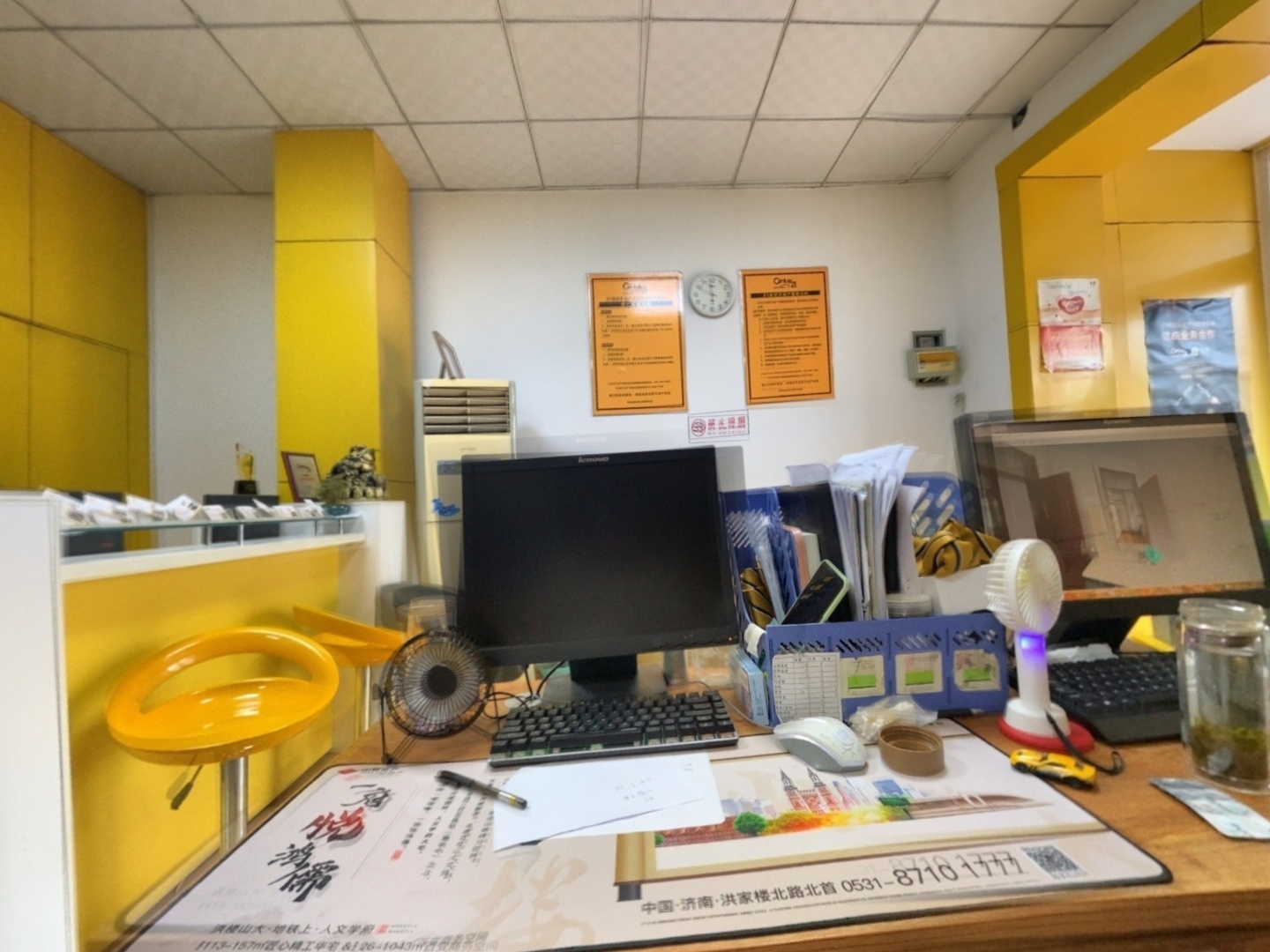 VR预览图