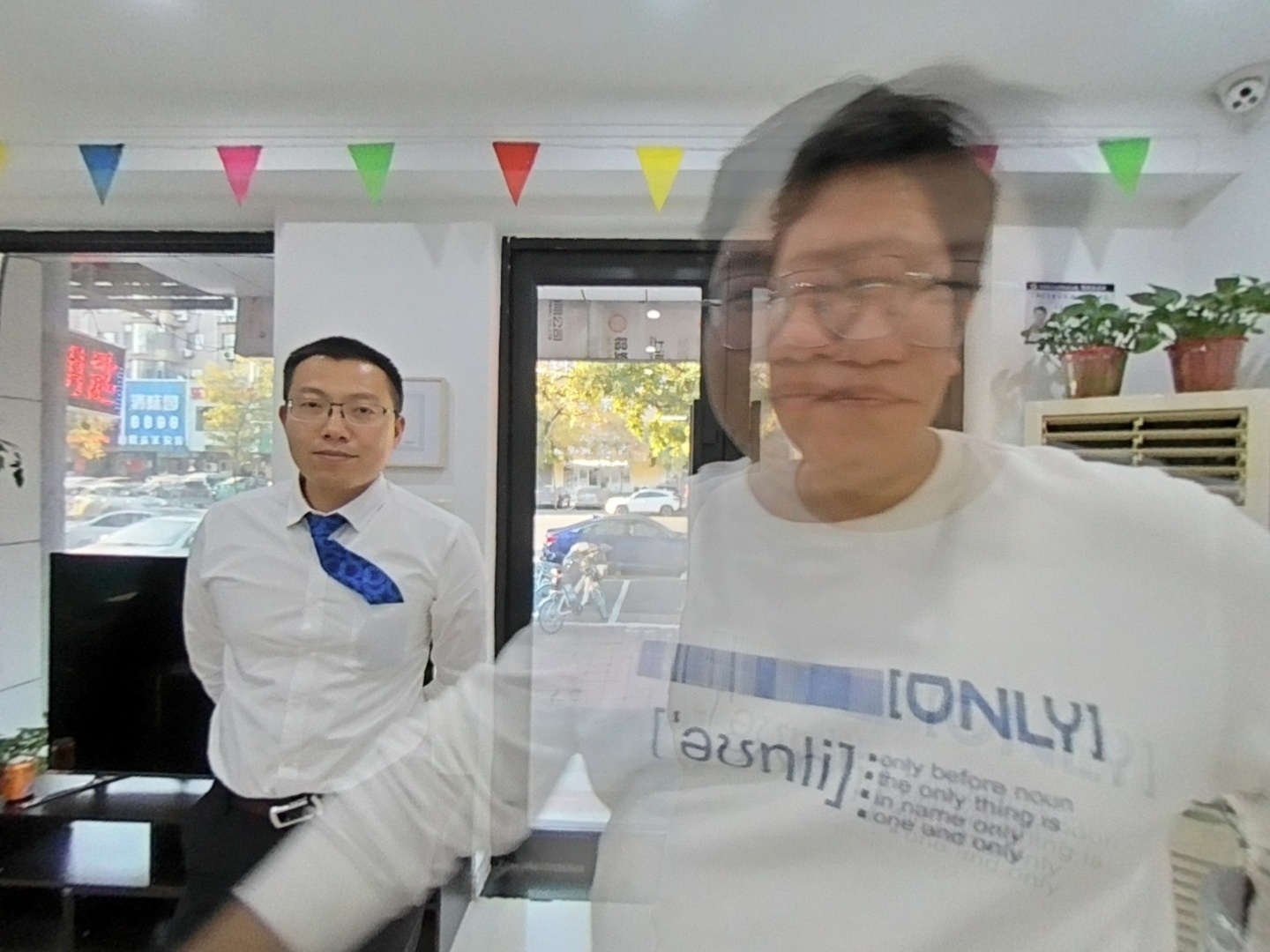 VR预览图