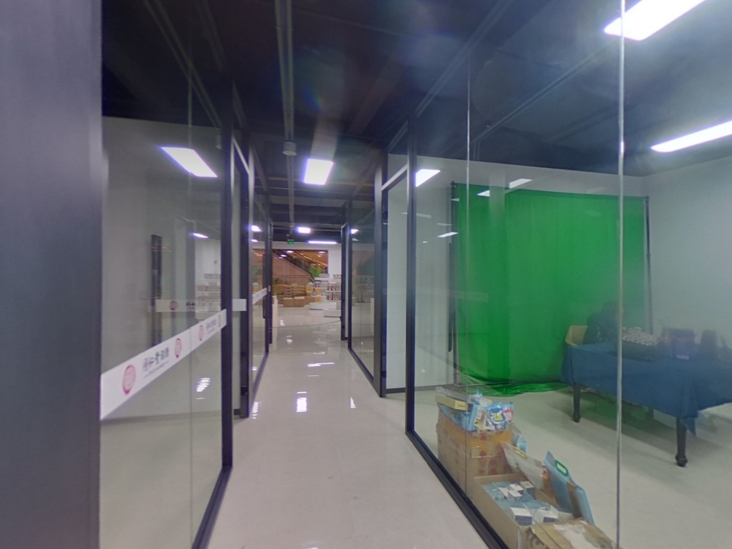 VR预览图