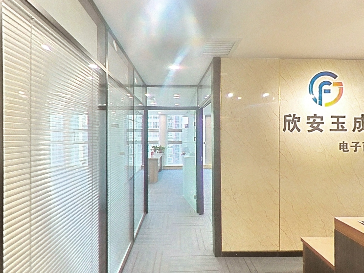 VR预览图