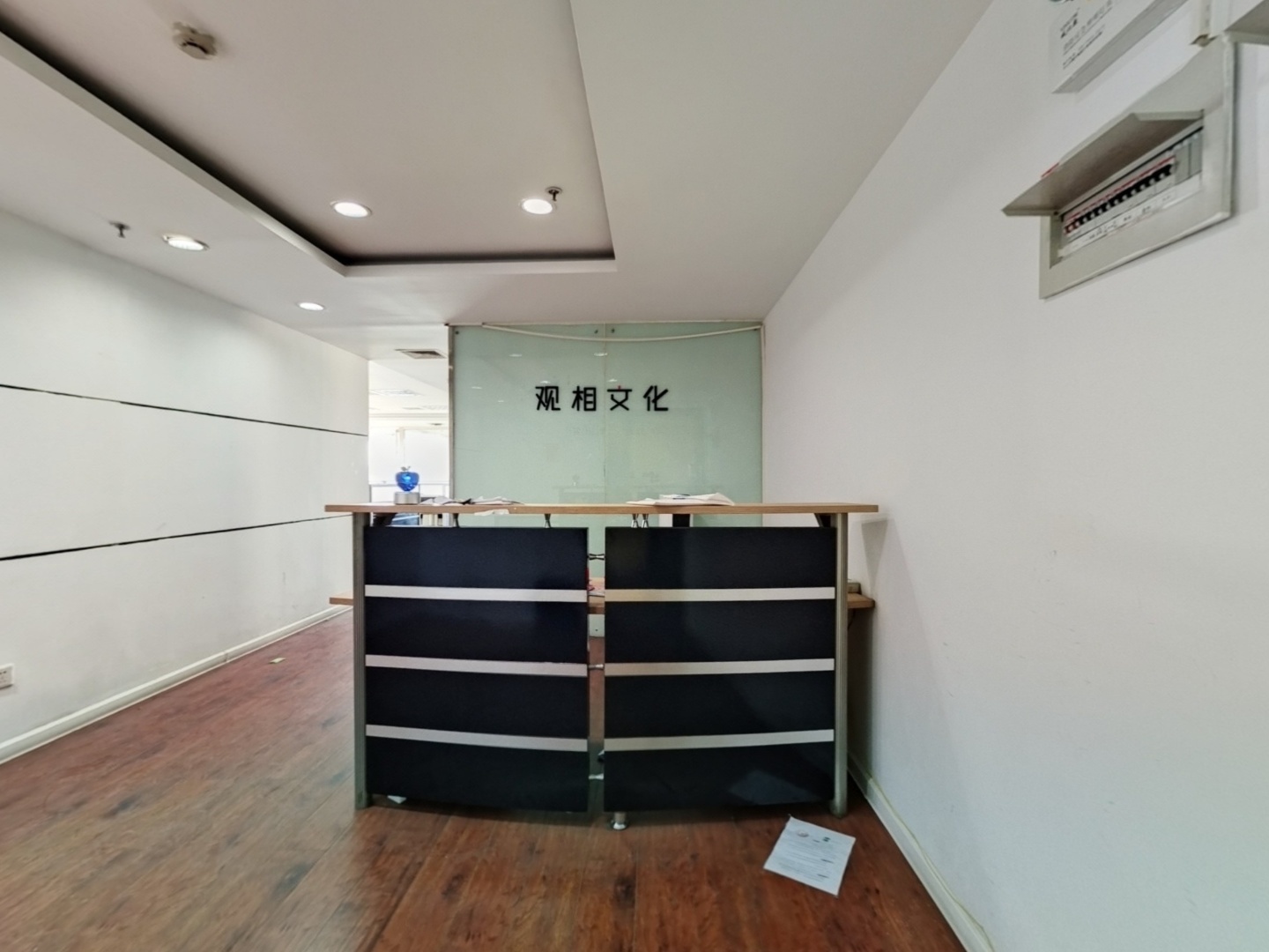 VR预览图
