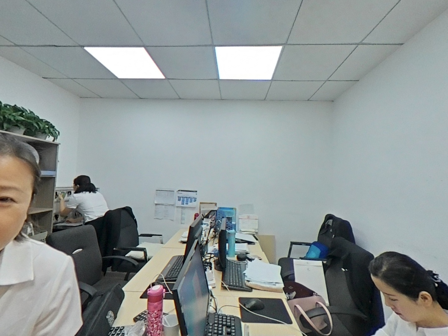 VR预览图