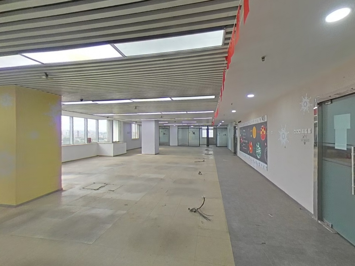 VR预览图