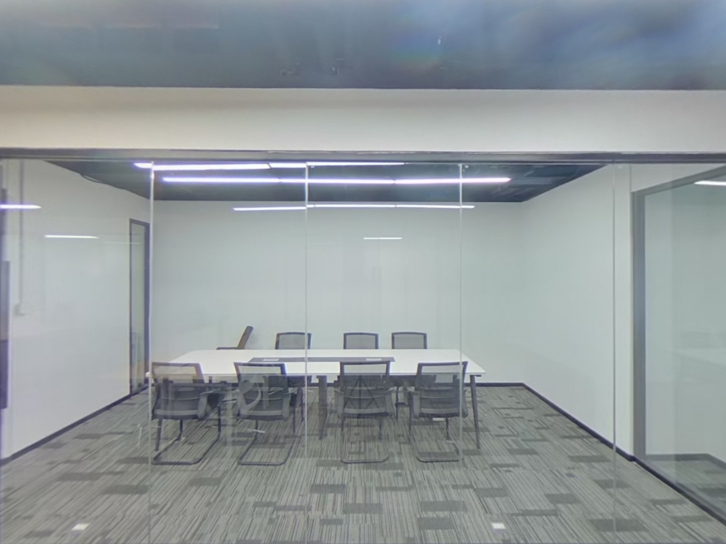 VR预览图