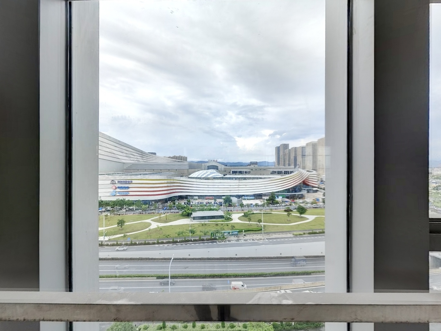VR预览图