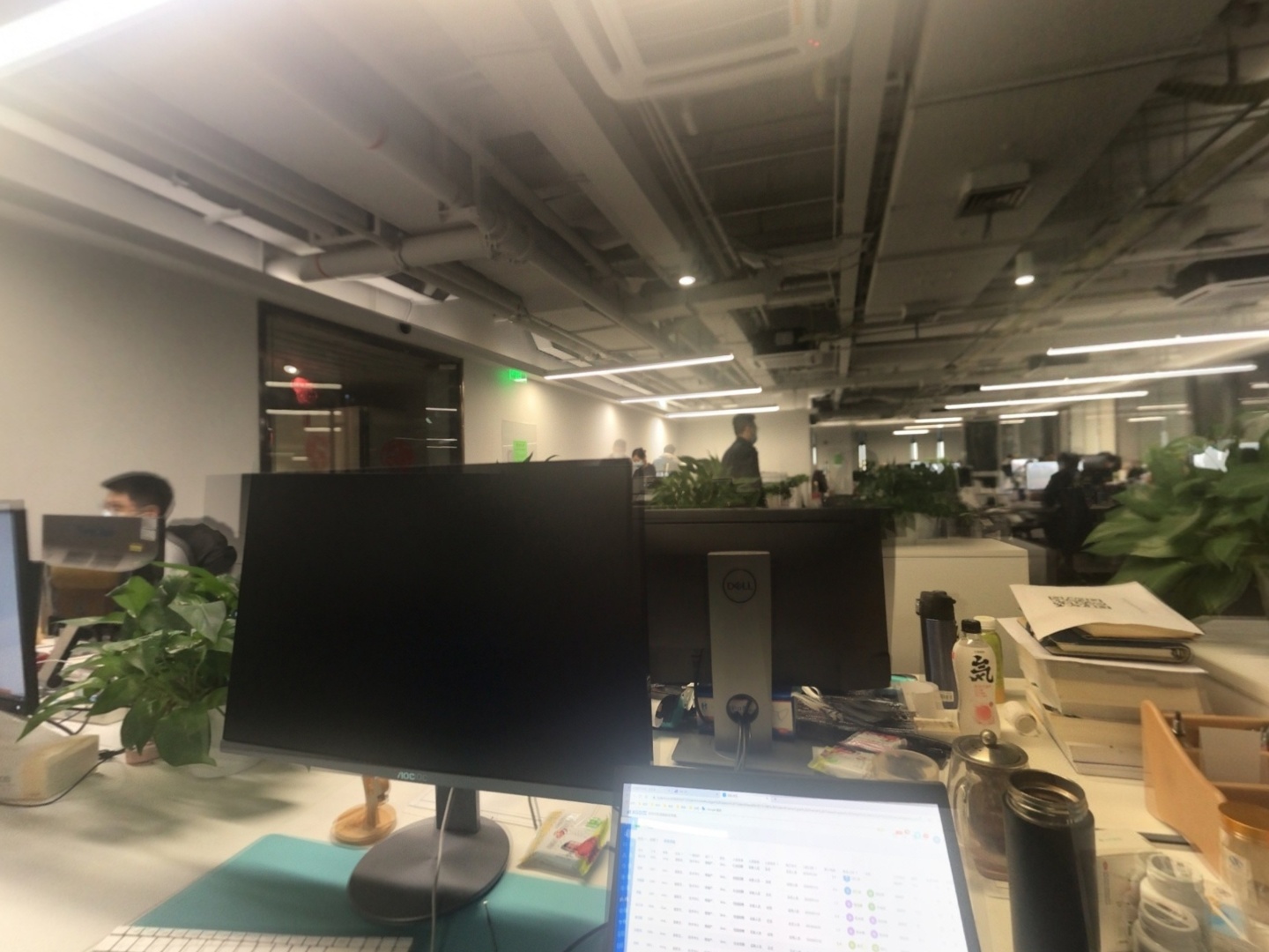 VR预览图