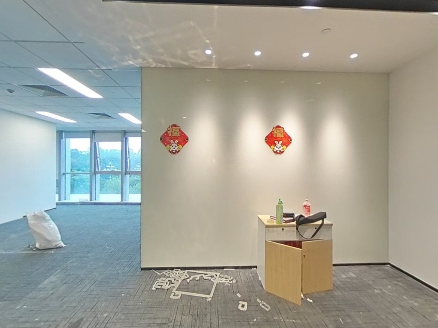 VR预览图