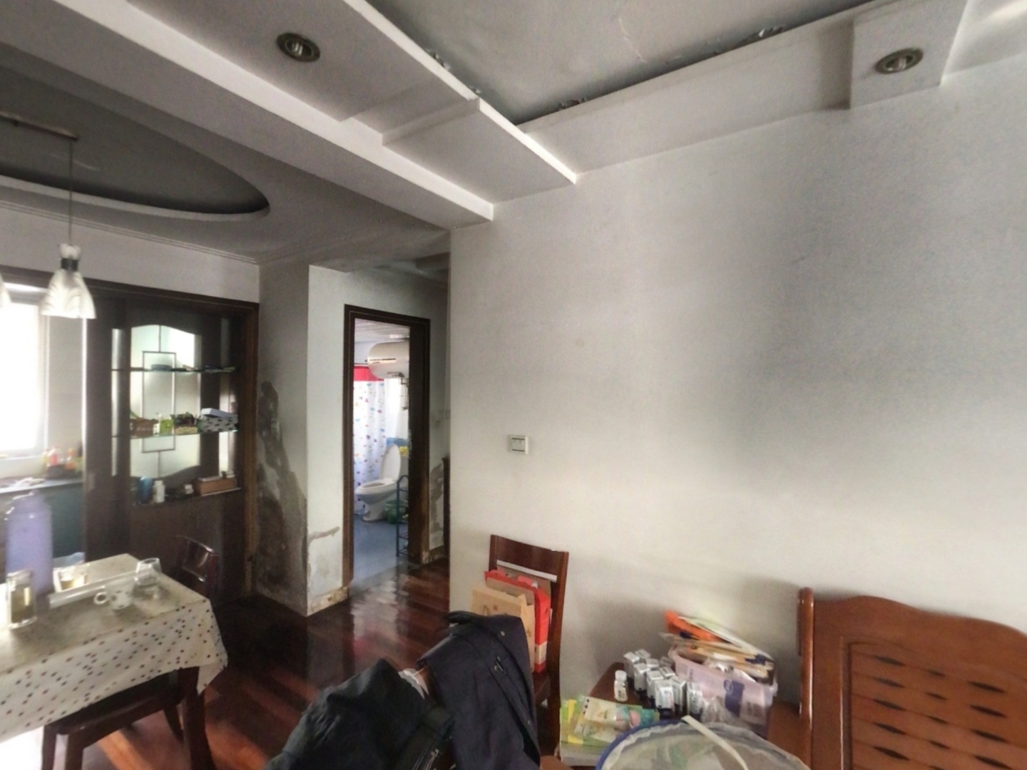 VR预览图