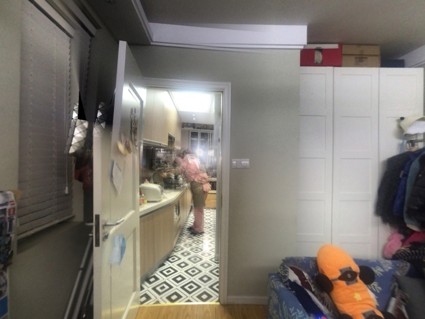 VR预览图