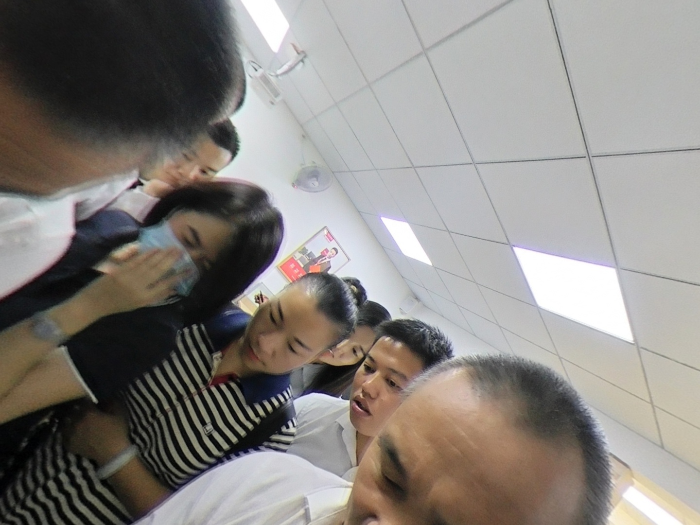 VR预览图