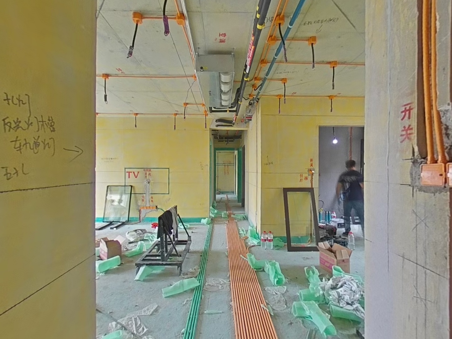 VR预览图