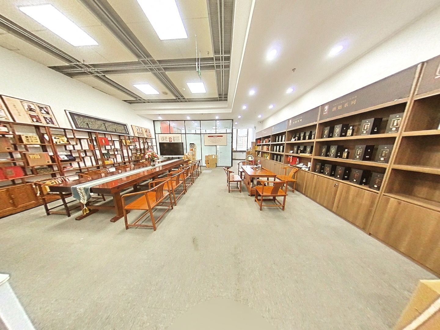 VR预览图