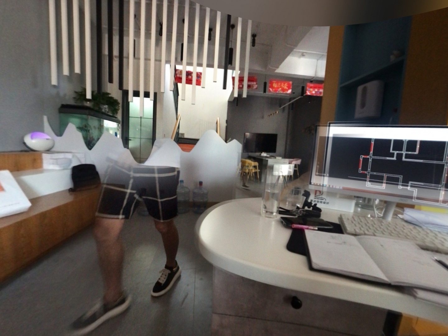 VR预览图