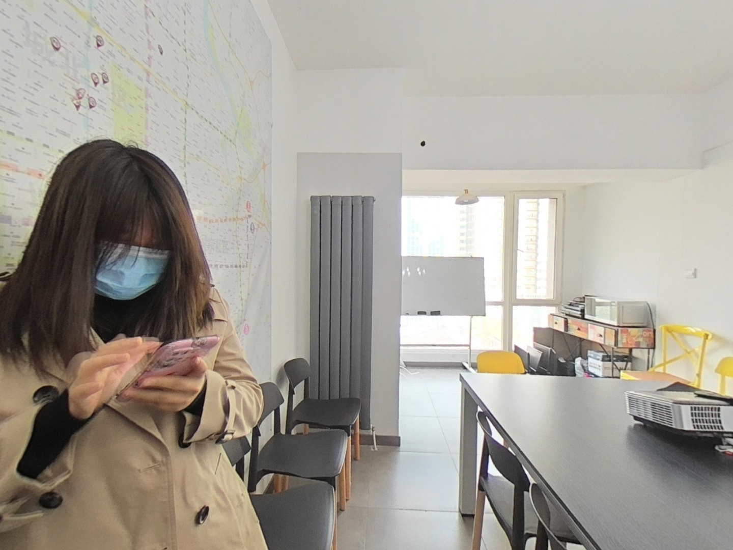 VR预览图