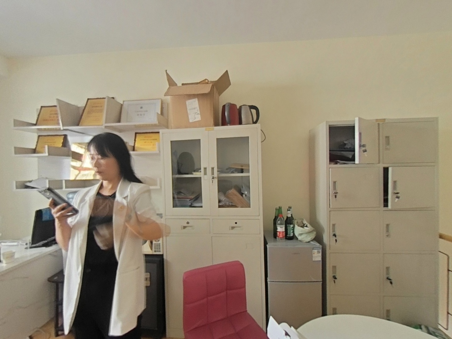 VR预览图