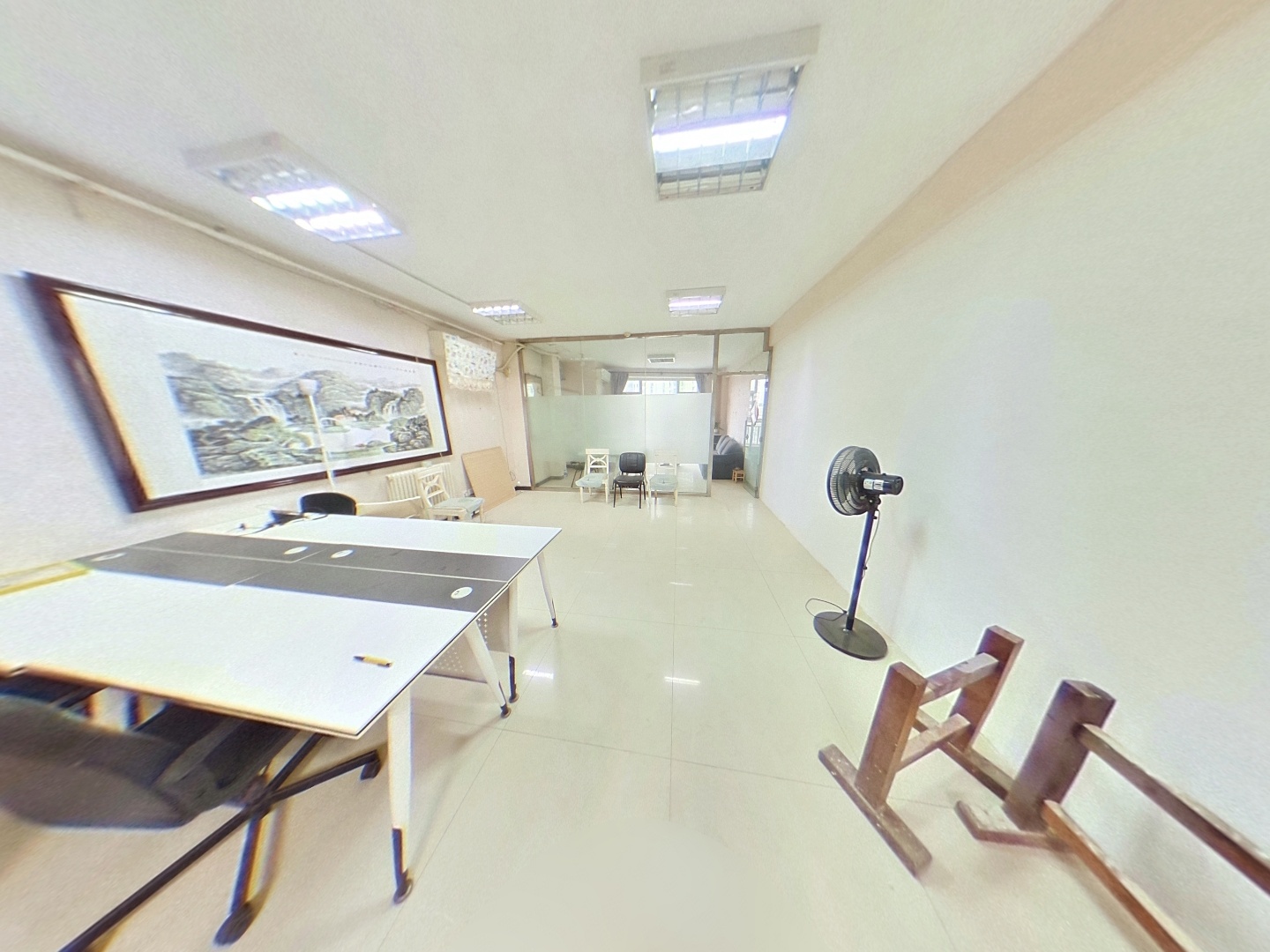 VR预览图